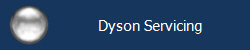Dyson Servicing
