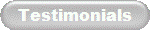 Testimonials